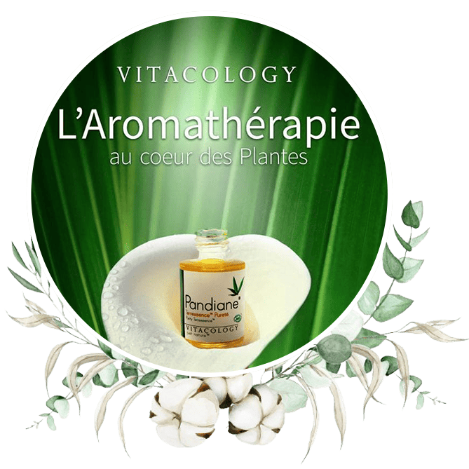 massage Arpajon