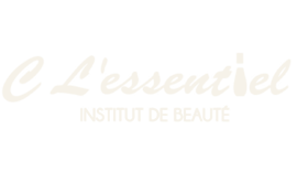 C L’essentiel