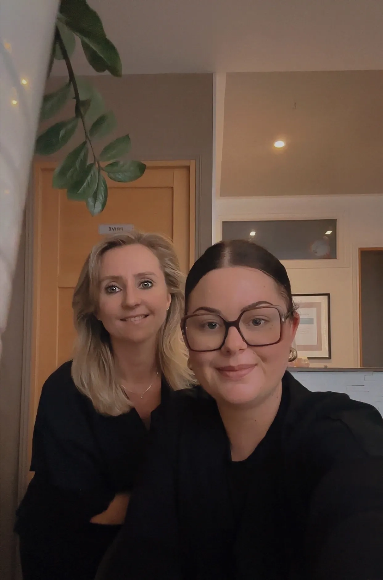 Institut de beauté, bien-être & détente à Égly - près d'Arpajon en Essonne